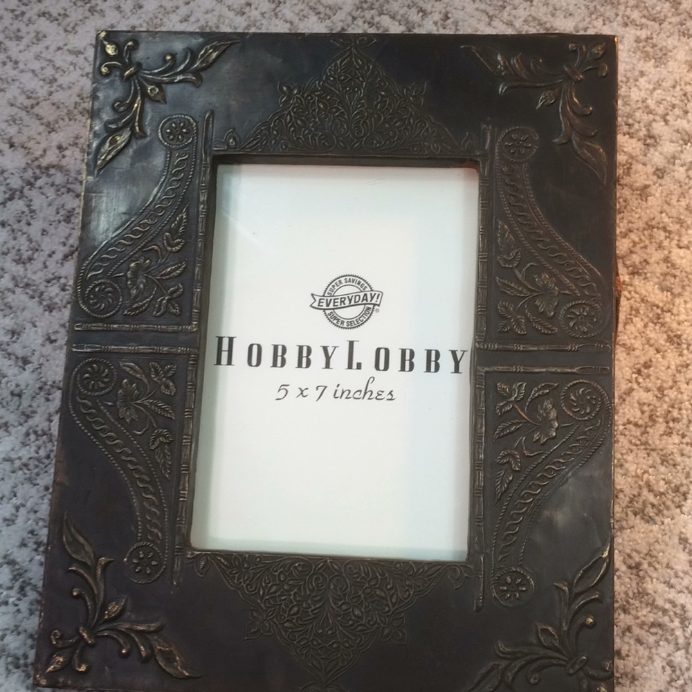 Photo Frame